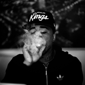 Problem - List pictures