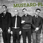 Mustard Plug - List pictures