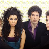 Playa Limbo - List pictures