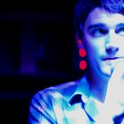 Hey Rosetta! - List pictures