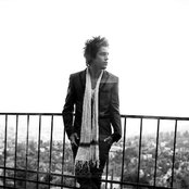Ryan Cabrera - List pictures