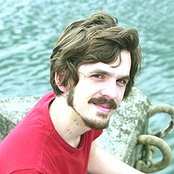 Thomas Dybdahl - List pictures