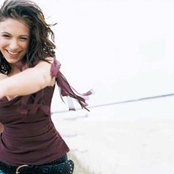 Rose Falcon - List pictures