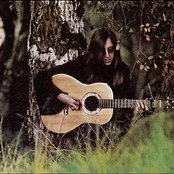 Judee Sill - List pictures