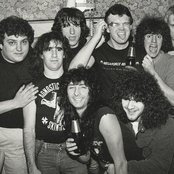 Raven - List pictures