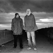 Jesu - List pictures