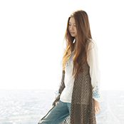 J-min - List pictures