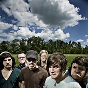 A Bullet For Pretty Boy - List pictures