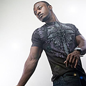 Mario Devon - List pictures