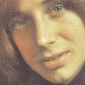 Russell Morris - List pictures