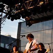Ween - List pictures