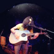 Kurt Vile - List pictures