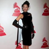 Natalia Jimenez - List pictures