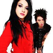 Helalyn Flowers - List pictures