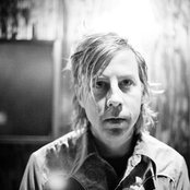 John Vanderslice - List pictures