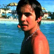 Davy Jones - List pictures