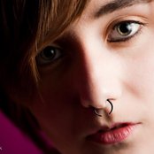 Jessica Lea Mayfield - List pictures