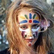 Sea Oleena - List pictures