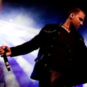 Serenity - List pictures