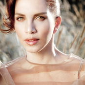 Sertab Erener - List pictures