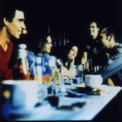 Mojave 3 - List pictures