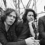 Longwave - List pictures