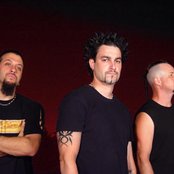 Dust To Dust - List pictures