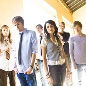 Lydia - List pictures