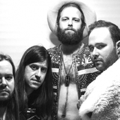 Pure X - List pictures