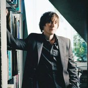 Clay Aiken - List pictures