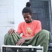 Damu - List pictures