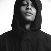 Joke - List pictures