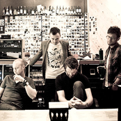Fray - List pictures