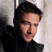 Sasha - List pictures