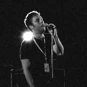 Baxter Dury - List pictures