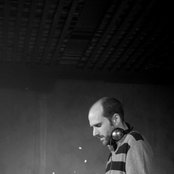 Dj Cam - List pictures