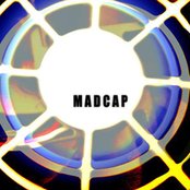 Madcap - List pictures