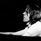 Klaus Schulze - List pictures