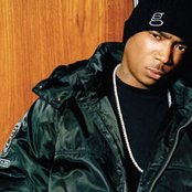 Ja Rule - List pictures