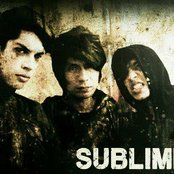 Subliminal Code - List pictures