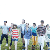 Goose House - List pictures