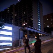 Thenewno2 - List pictures