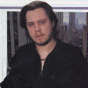 Vast - List pictures