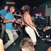 Inside Out - List pictures