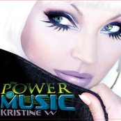 Kristine W. - List pictures