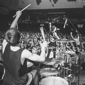 Northlane - List pictures