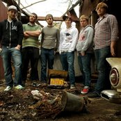 The Wonder Years - List pictures