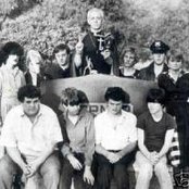 Adolescents - List pictures