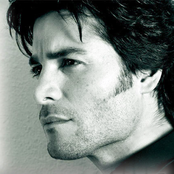 Chayanne - List pictures