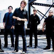 Taking Back Sunday - List pictures